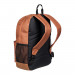 Фото Рюкзак DC BACKSIDER CORE M BKPK ADYBP03051-CRS0 - зображення 3