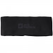 Фото Жіноча пов'язка Jack Wolfskin REAL STUFF HEADBAND 1910302_6000 - зображення 2