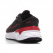 Фото Чоловічі бігові кросівки NIKE RENEW RUN 4 DR2677-003 - зображення 6