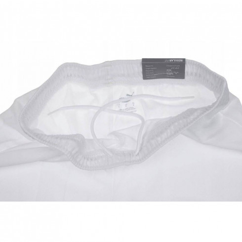 Фото Чоловічі шорти Puma teamRISE Short 704942-03 - зображення 7