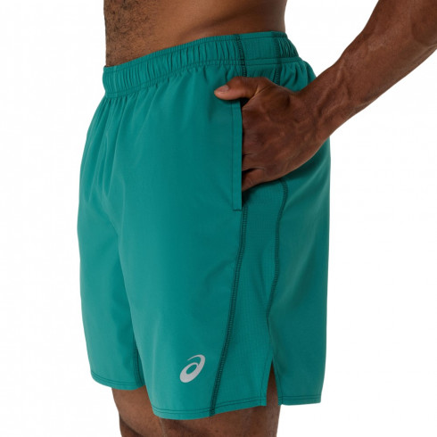 Фото Чоловічі шорти ASICS ICON 7 IN SHORT 2011D238-300 - зображення 7