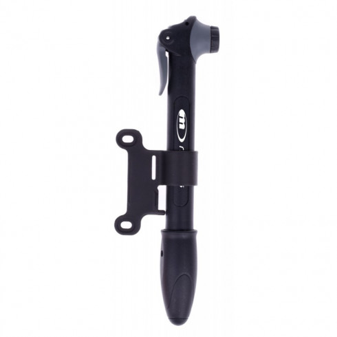 Фото Насос MARTES WETU-BLACK - зображення 2