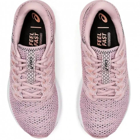 Фото Жіночі бігові кросівки Asics RoadHawk FF 2 MX 1012A755-700 - зображення 2