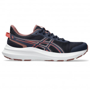 Жіночі бігові кросівки Asics JOLT 5 1012B757-401