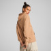 Фото Жіночі худі Puma HER Relaxed Hoodie 685057-63 - зображення 2