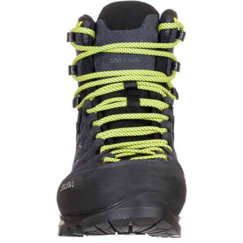 Фото Чоловічі черевики Salewa MS RAPACE GTX 61332_0960 - зображення 2