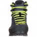 Фото Чоловічі черевики Salewa MS RAPACE GTX 61332_0960 - зображення 2
