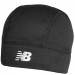 Фото Шапка New Balance Onyx Trailblazer LAH13121BK - зображення 1