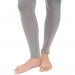 Фото Жіночі термоштани Turbat Yeti Bottom Wms TWT0044-GRY - зображення 2