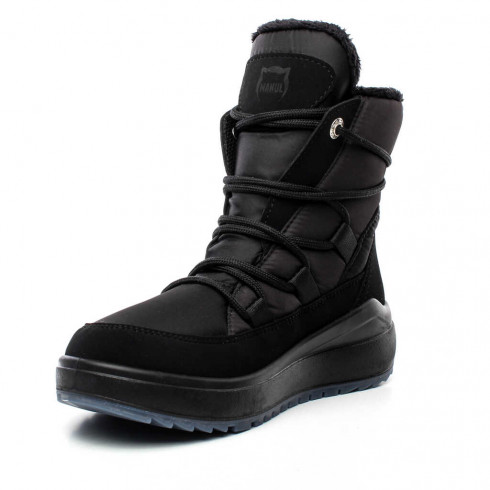 Фото Жіночі черевики Manul Osprey 6338.1/MT - зображення 2