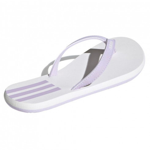 Фото Жіночі в'єтнамки Adidas Eezay EG2037 - зображення 4