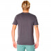 Фото Футболка Rip Curl SURF REVIVAL YEH MUMMA TEE CTEXP9-8264 - зображення 2