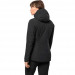 Фото Пуховик жіночий cинтетичний Jack Wolfskin WISPER INS JKT W 1111592_6000 - зображення 2