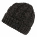 Фото Шапка Harrell Hat III RMC090-800 - зображення 1