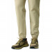 Чоловічі кросівки Jack Wolfskin CAMP FEVER TEXAPORE LOW M A62134_A0030 - зображення 2 Фото Чоловічі кросівки Jack Wolfskin CAMP FEVER TEXAPORE LOW M A62134_A0030 - зображення 2
