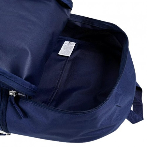 Фото Рюкзак NIKE HERITAGE BKPK DC4244-411 - зображення 2