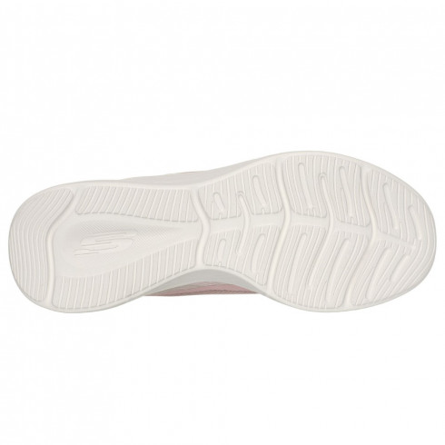 Фото Жіночі повсякденні кросівки Skechers Sport Skech-Lite Pro - Glimmer Me 150041 ROS - зображення 2