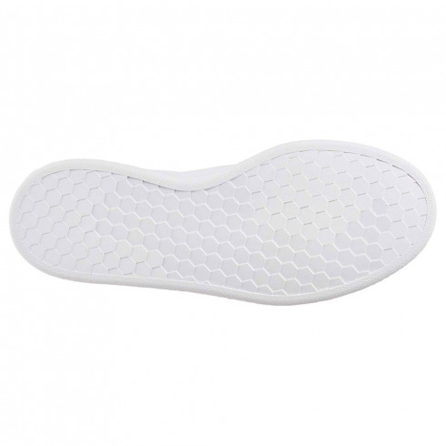 Фото Жіночі повсякденні кросівки Adidas Advantage Base EE7510 - зображення 5