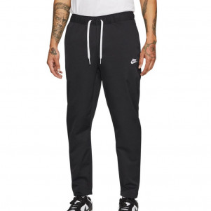 Чоловічі спортивні штани Nike M NK CLUB WVN TAPER LEG PANT DX0623-010