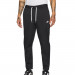 Фото Чоловічі спортивні штани Nike M NK CLUB WVN TAPER LEG PANT DX0623-010 - зображення 1