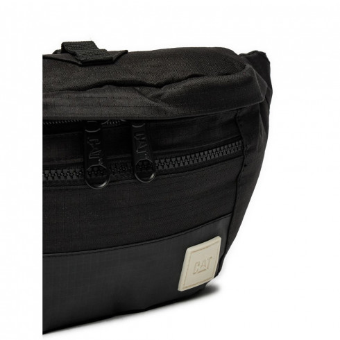 Фото Сумка Caterpillar 84567-01 - зображення 5