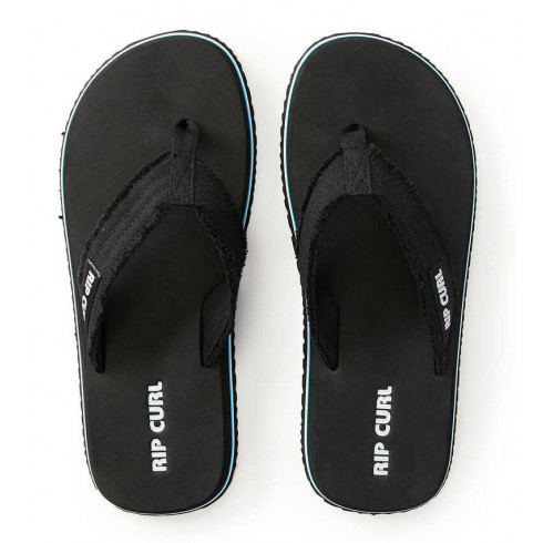 Сланці чоловічі Rip Curl CHIBA OPEN TOE TCTG47-90 - зображення 2 Фото Сланці чоловічі Rip Curl CHIBA OPEN TOE TCTG47-90 - зображення 2