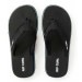 Сланці чоловічі Rip Curl CHIBA OPEN TOE TCTG47-90 - зображення 2 Фото Сланці чоловічі Rip Curl CHIBA OPEN TOE TCTG47-90 - зображення 2