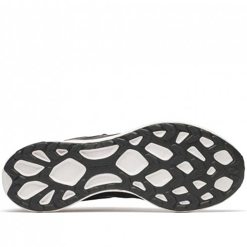 Фото Чоловічі трекінгові кросівки Merrell SKYQUEST TREK J068529 - зображення 5