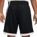 Фото Дитячі шорти Nike B NK DF HBR BASKETBALL SHORT DM8186-010 - зображення 4