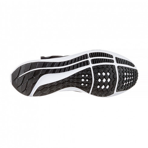 Фото Чоловічі кросівки Nike AIR ZOOM PEGASUS FLYEASE DJ7381-001 - зображення 3