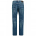 Фото Чоловічі джинси Camel Active Denim Relaxed Fit 488335-2D48-82 - зображення 2