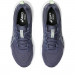 Жіночі бігові кросівки Asics GEL-CONTEND 9 1012B681-503 - зображення 3 Фото Жіночі бігові кросівки Asics GEL-CONTEND 9 1012B681-503 - зображення 3