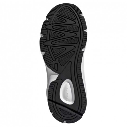 Фото Жіночі повсякденні кросівки Adidas CRAZYCHAOS 2000 IH0308 - зображення 2