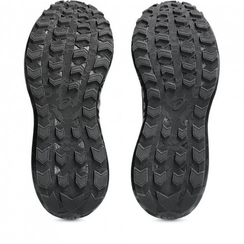 Фото Чоловічі бігові кросівки Asics GEL-SONOMA 8 GTX 1011B977-002 - зображення 3