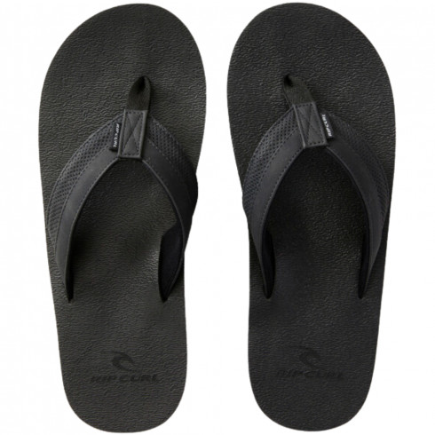 Сланці чоловічі Rip Curl ZEN OPEN TOE 12BMOT-90 - зображення 3 Фото Сланці чоловічі Rip Curl ZEN OPEN TOE 12BMOT-90 - зображення 3