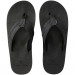 Сланці чоловічі Rip Curl ZEN OPEN TOE 12BMOT-90 - зображення 3 Фото Сланці чоловічі Rip Curl ZEN OPEN TOE 12BMOT-90 - зображення 3