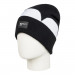 Фото Жіноча шапка ROXY ROWLEYBEANIE HDWR KVJ0 ERJHA03869-KVJ0 - зображення 2