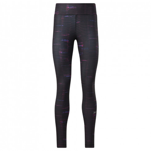 Фото Жіночі легінси Reebok RUNNING LUX BOLD GT3167 - зображення 5