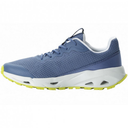 Фото Чоловічі кросівки Jack Wolfskin PRELIGHT VENT LOW M 4064361_1325 - зображення 2