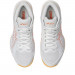 Жіночі волейбольні кросівки ASICS BEYOND FF MT 1072A096-105 - зображення 5 Фото Жіночі волейбольні кросівки ASICS BEYOND FF MT 1072A096-105 - зображення 5