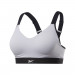Фото Жіночий бра-топ Reebok Hero Sculpt Medium-Impact FK5331 - зображення 1