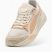 Кросівки Puma Trinity 2 Sneakers 400230-07 - зображення 5 Фото Кросівки Puma Trinity 2 Sneakers 400230-07 - зображення 5