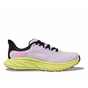 Жіночі кросівки для бігу Hoka One One W ARAHI 7 1147851-SWY