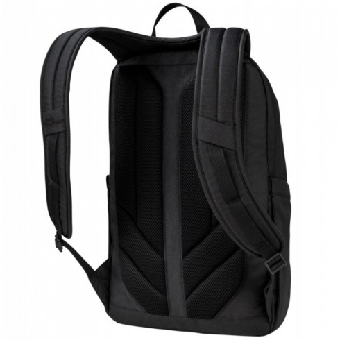 Фото Рюкзак Jack Wolfskin PERFECT DAY 2007683_6000 - зображення 2