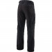 Фото Чоловічі штани для туризму Haglofs Rugged Mountain Pant Men 604147-2VT - зображення 2