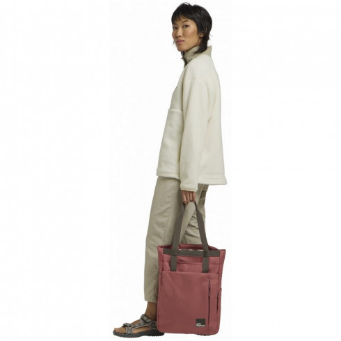 Фото Сумка Jack Wolfskin EVE A64014_J0127 - зображення 7