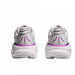 Фото Жіночі кросівки для бігу Hoka One One W BONDI 9 1162012-COSM - зображення 5