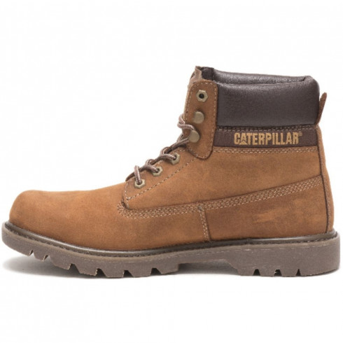 Фото Чоловічі черевики Caterpillar COLORADO 2.0 P110427 - зображення 2