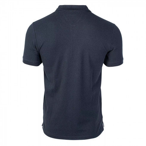 Фото Чоловіче поло HI-TEC MICKO-SKY CAPTAIN - зображення 2