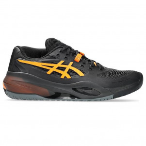 Чоловічі кросівки для тенісу Asics GEL-RESOLUTION X 1041A481-001
